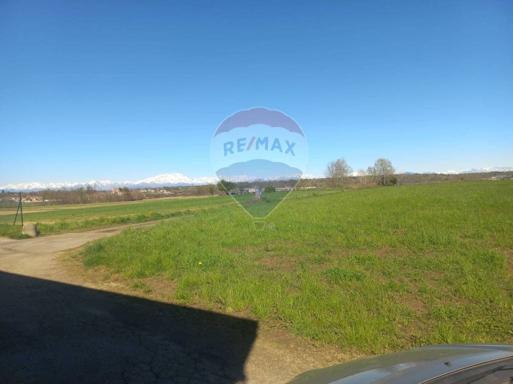 Appartamento a Oleggio in Via Bedisco, 79 - Foto 2
