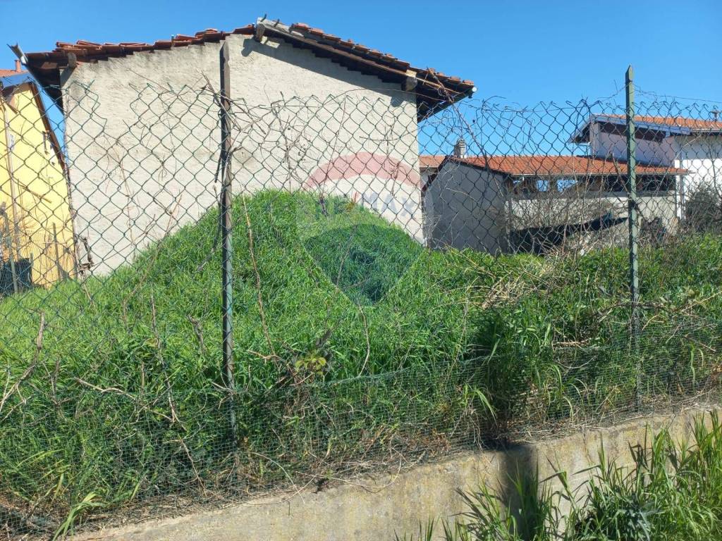 Appartamento a Oleggio in Via Bedisco, 79 - Foto 4