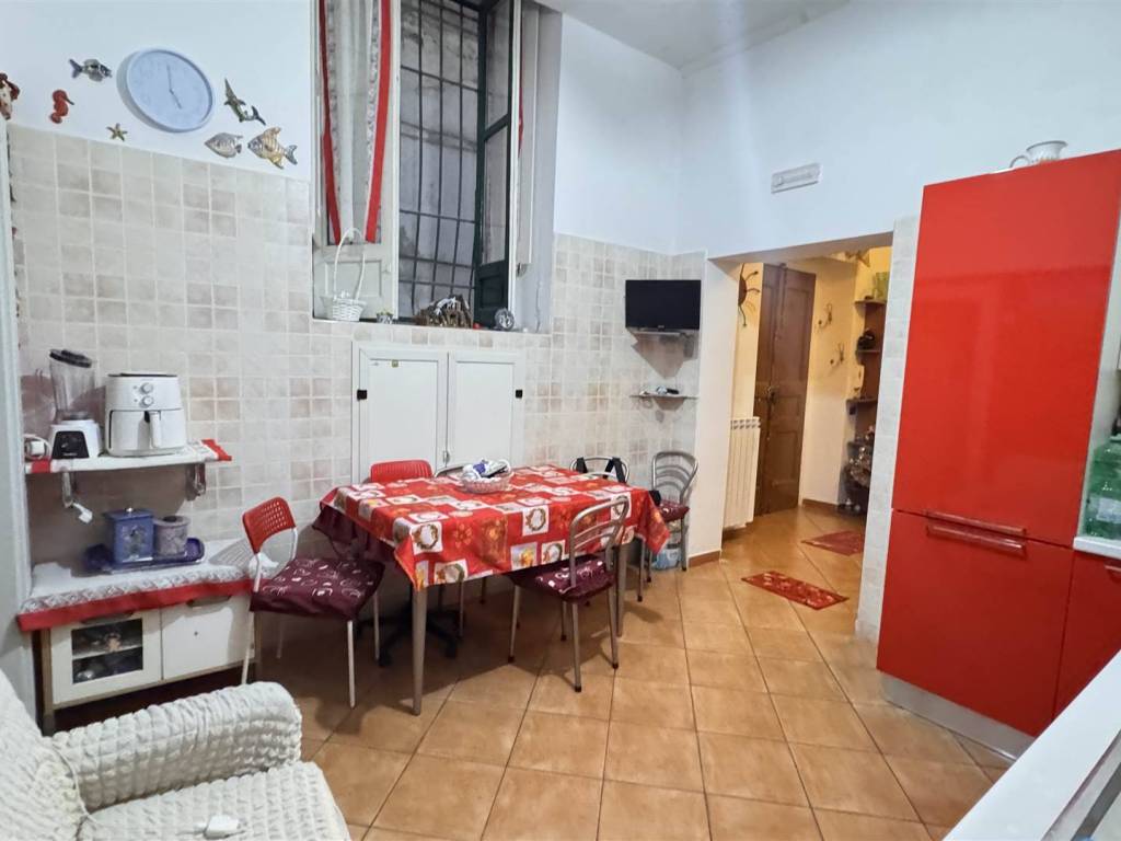 Appartamento a Salerno in Via Tasso, 10 - Foto 3
