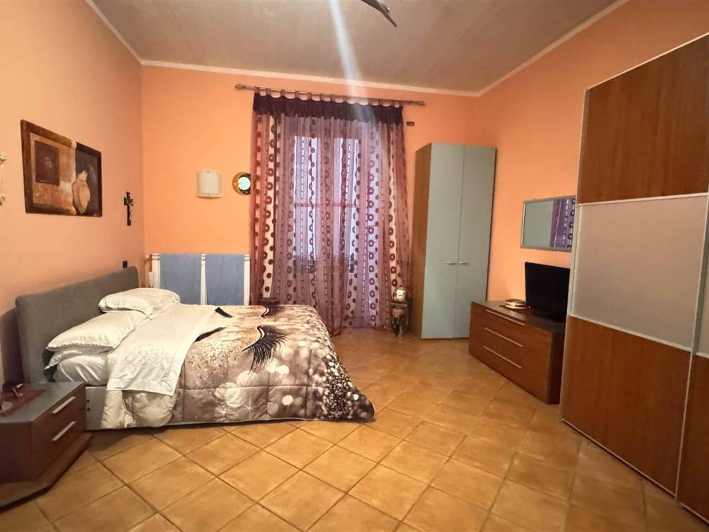 Appartamento a Salerno in Via Tasso, 10 - Foto 4