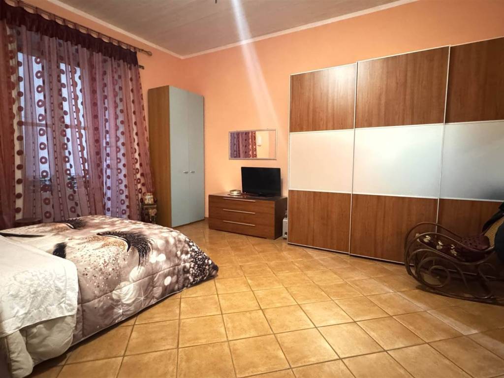 Appartamento a Salerno in Via Tasso, 10 - Foto 5