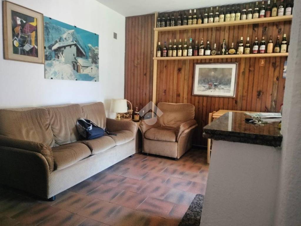 Appartamento a Spezzano della sila in Contrada federici - Foto 1