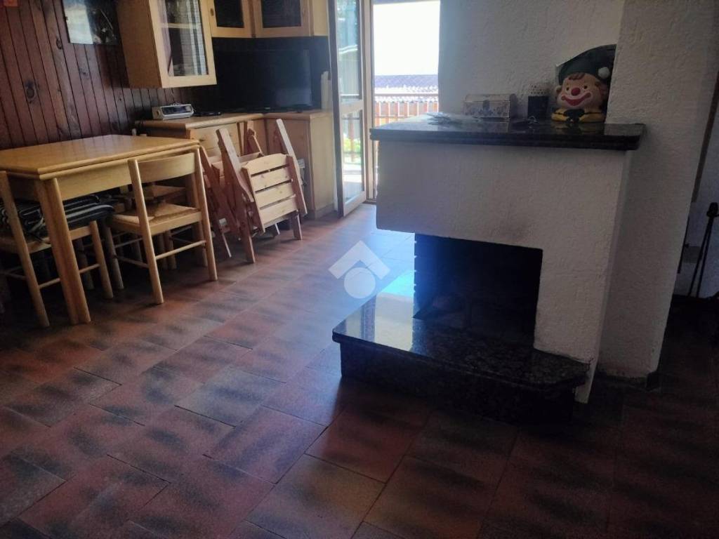 Appartamento a Spezzano della sila in Contrada federici - Foto 4