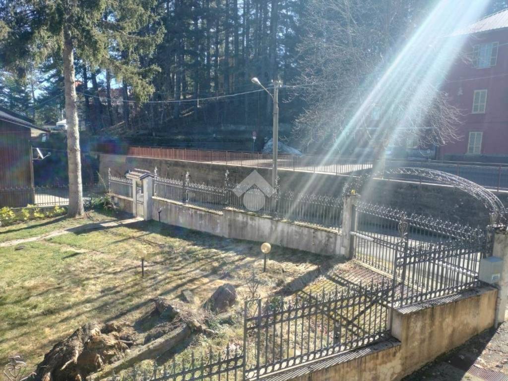 Appartamento a Spezzano della sila in Contrada federici - Foto 5