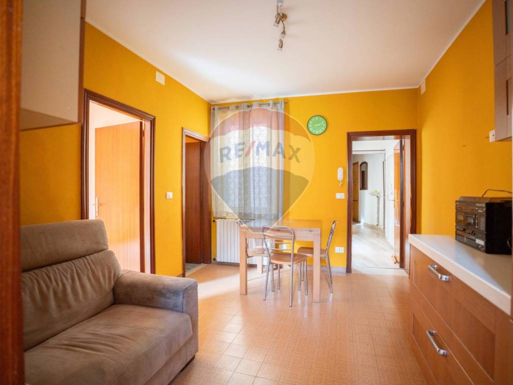 Appartamento a Jesi in Piazza Franciolini, 2 - Foto 3