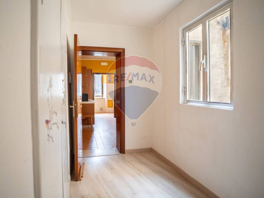 Appartamento a Jesi in Piazza Franciolini, 2 - Foto 5