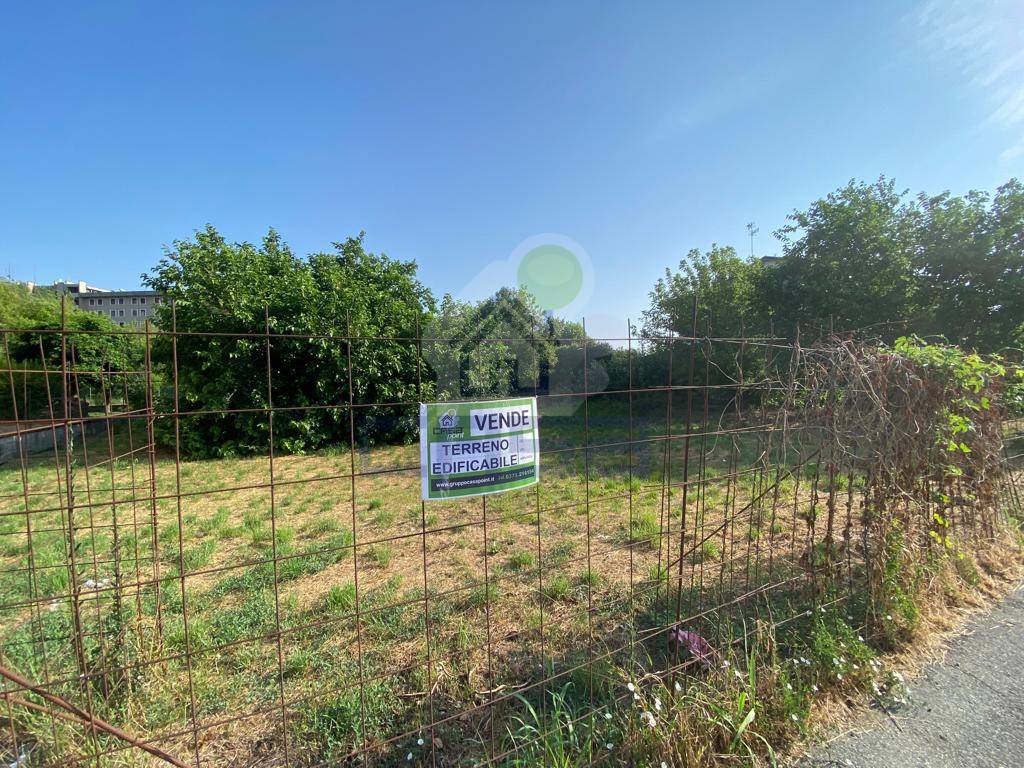 Terreno a Sant'angelo lodigiano in Via delle Betulle - Foto 2