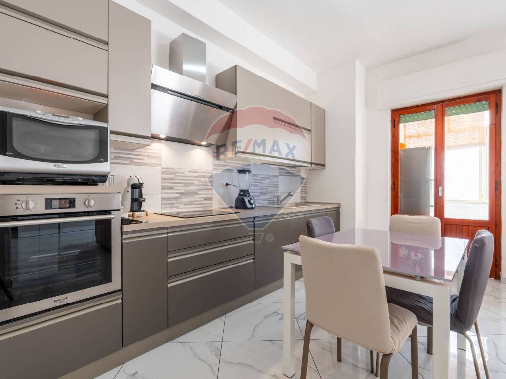 Appartamento a Iglesias in via monte linas, 1 - Foto 3