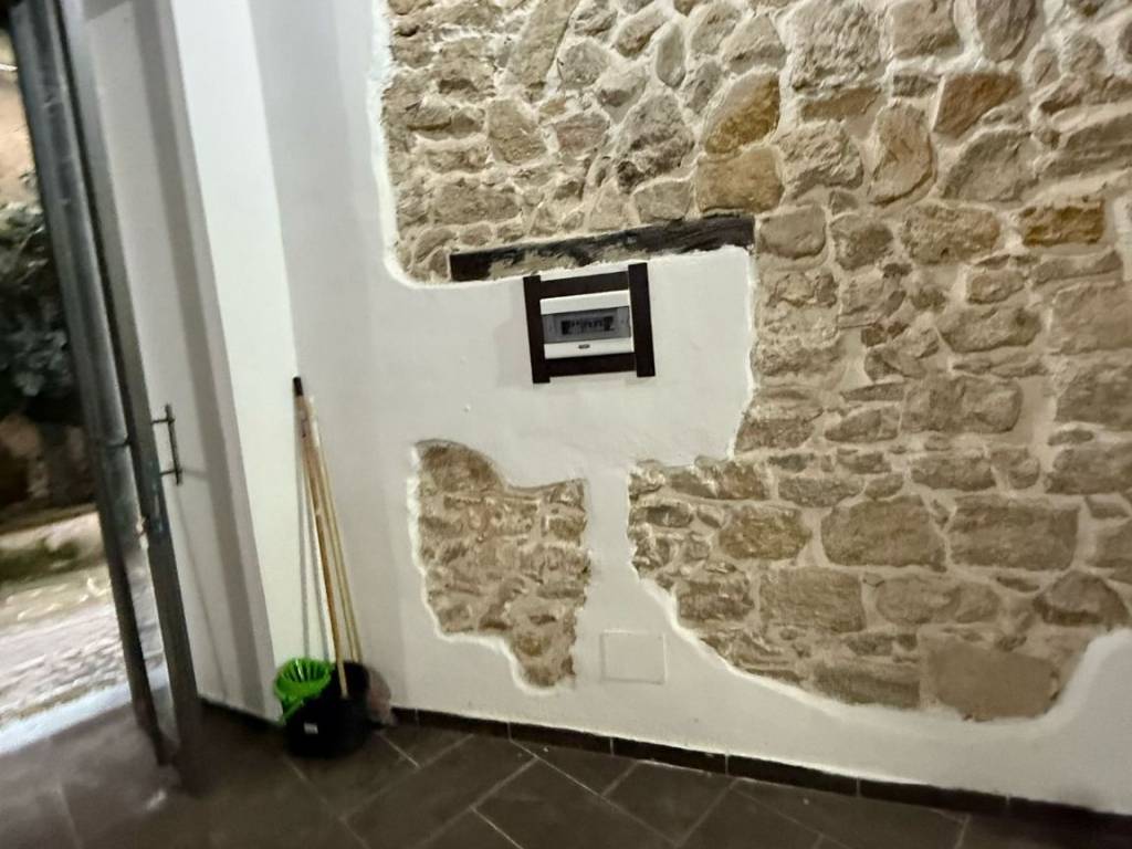 Immobile a Caltanissetta in Via Consuntore Benintendi, 7 - Foto 5