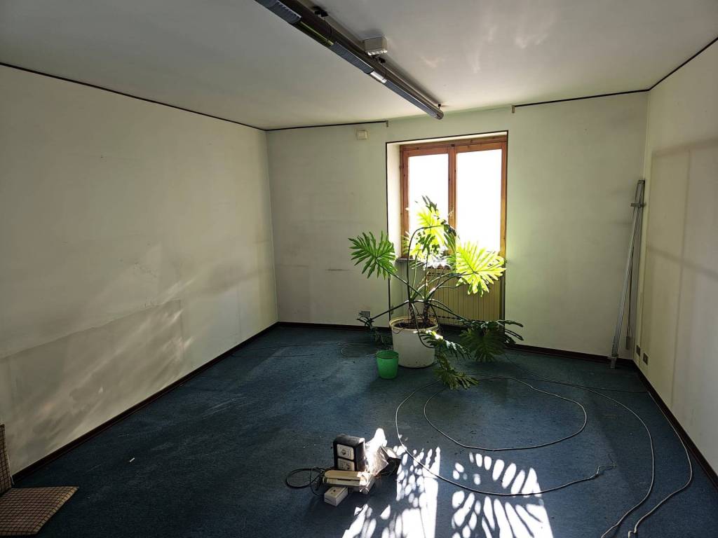 Appartamento a Pont-saint-martin in Via Chanoux, 105 - Foto 5