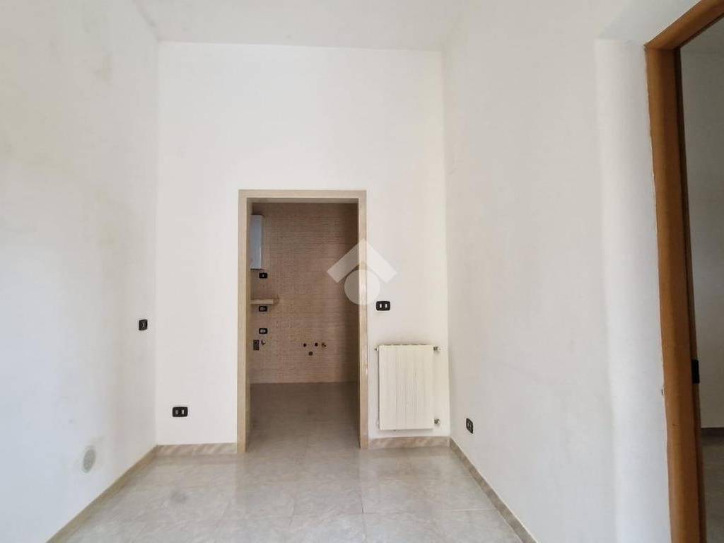 Appartamento a Francavilla fontana in Via Puccini - Foto 2