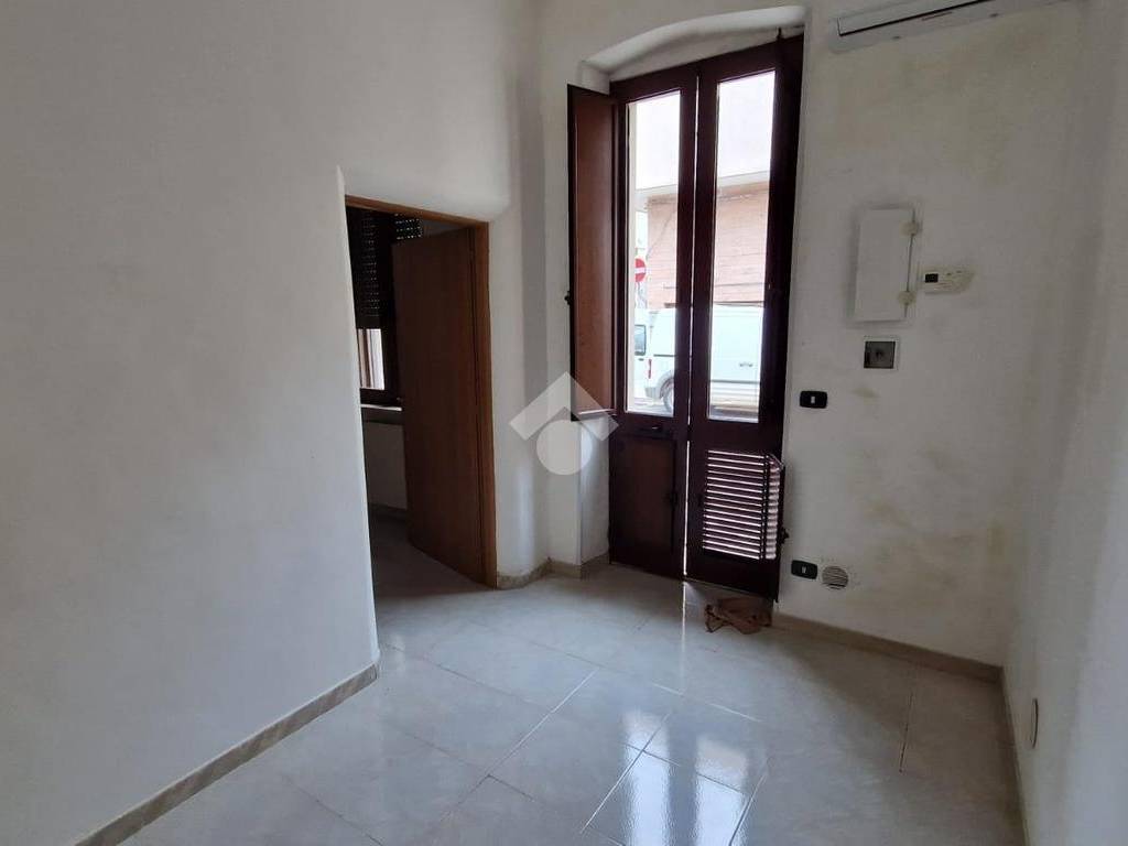Appartamento a Francavilla fontana in Via Puccini - Foto 3