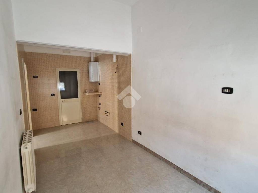Appartamento a Francavilla fontana in Via Puccini - Foto 4