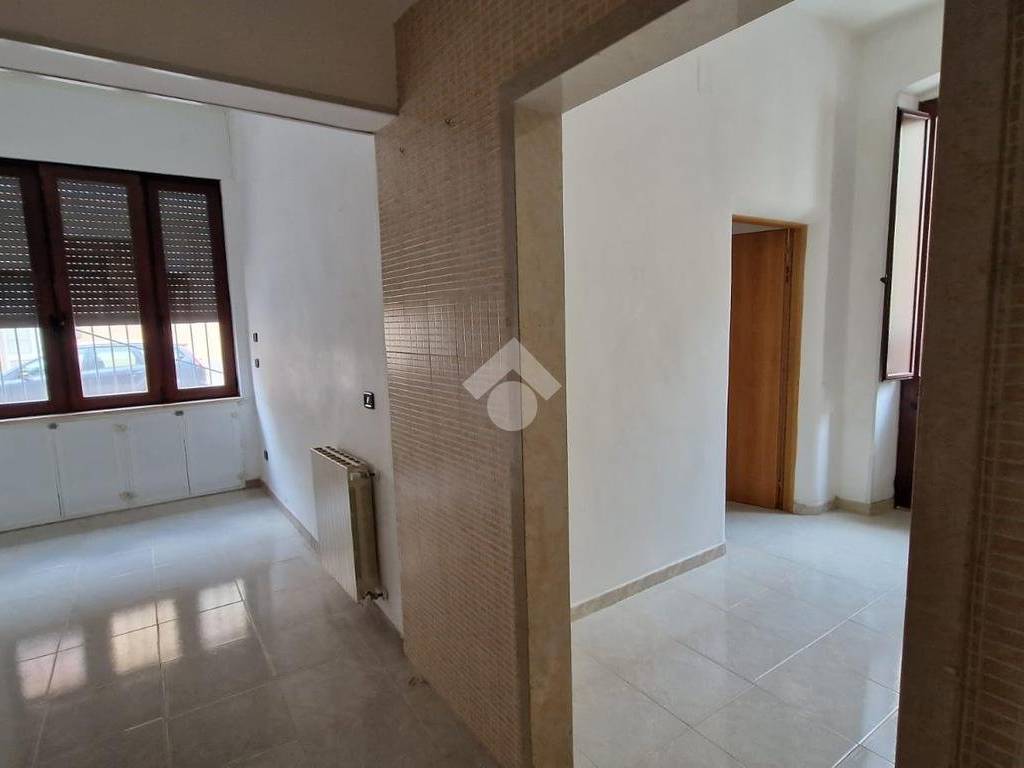 Appartamento a Francavilla fontana in Via Puccini - Foto 5