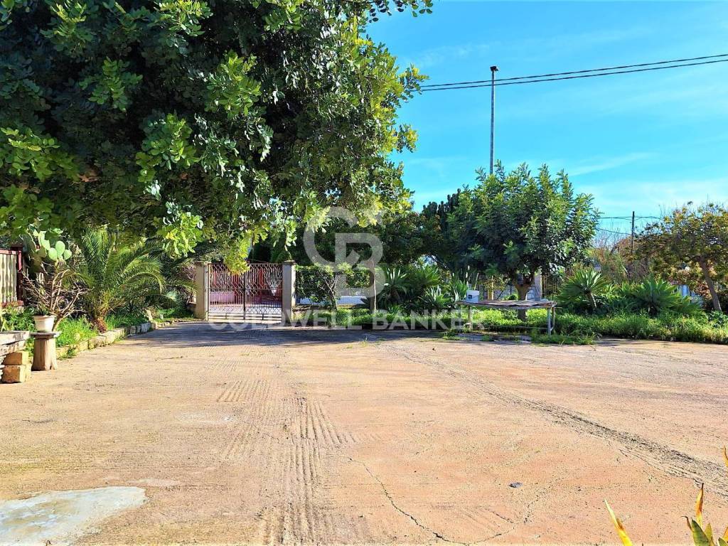 Appartamento a Pozzallo in s.p 67 c.da scaro Pantanelli, 48 - Foto 5