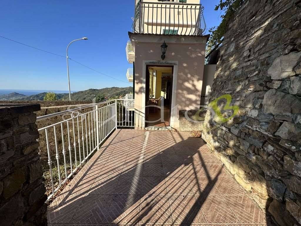 Appartamento a Perinaldo in strada Provinciale 61, snc - Foto 2