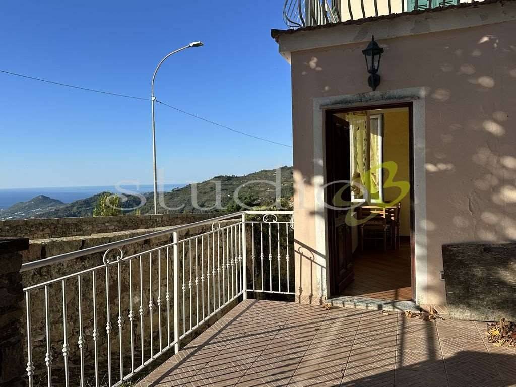 Appartamento a Perinaldo in strada Provinciale 61, snc - Foto 3