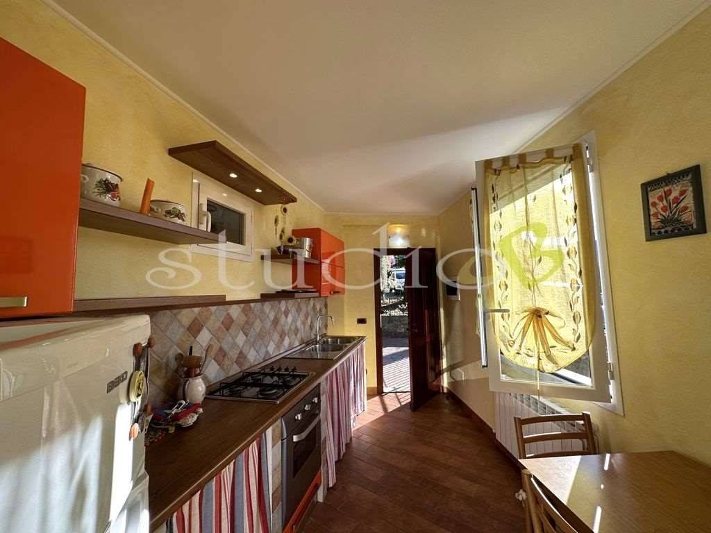 Appartamento a Perinaldo in strada Provinciale 61, snc - Foto 4