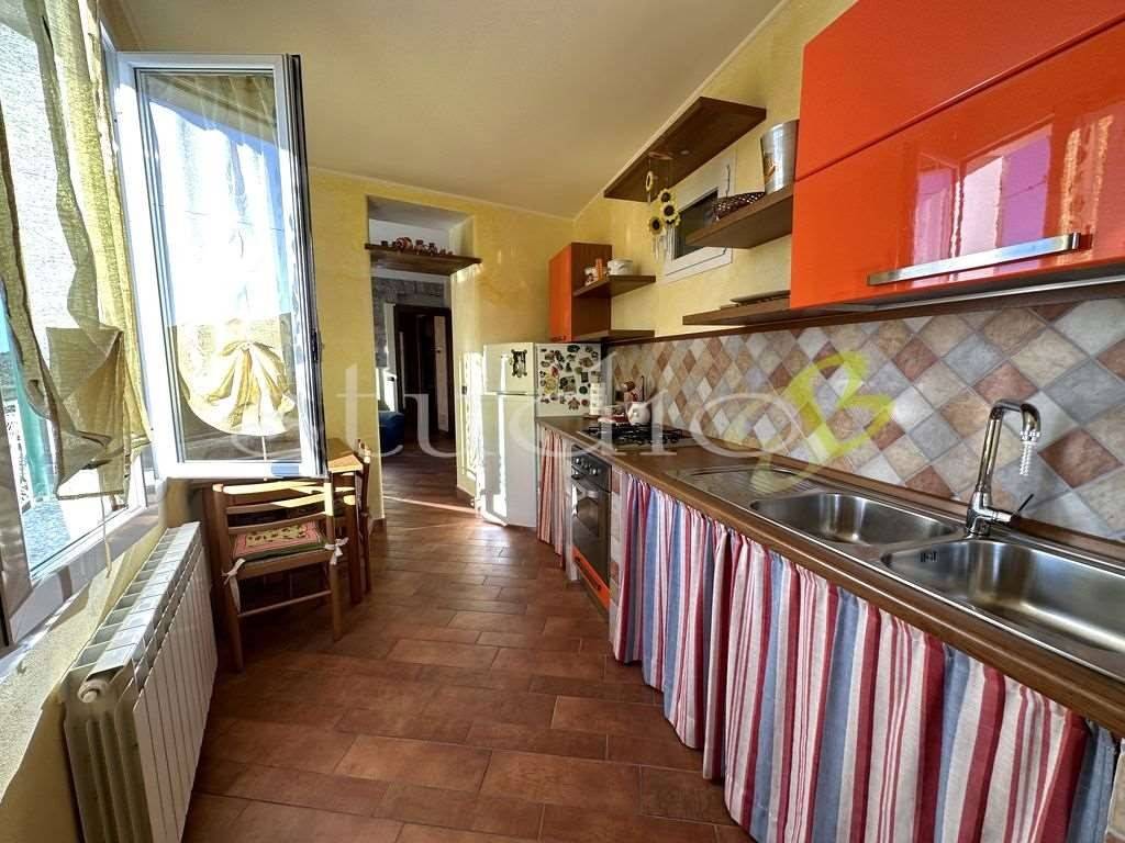 Appartamento a Perinaldo in strada Provinciale 61, snc - Foto 5