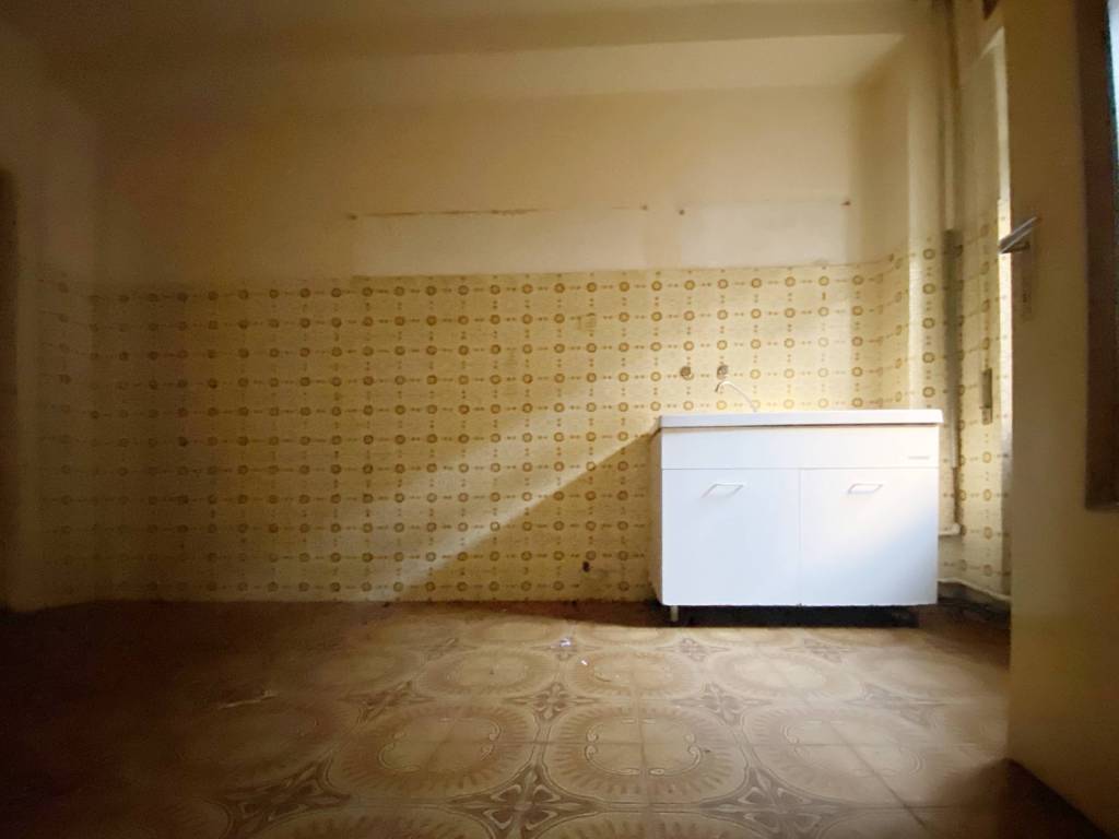 Appartamento a Bedero valcuvia in Via XX Settembre, 17 - Foto 4