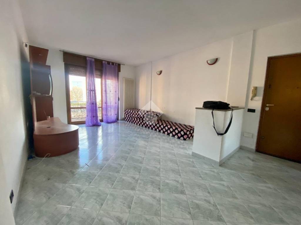 Appartamento a San giovanni lupatoto in Via Ragazzi del '99, 6 - Foto 2