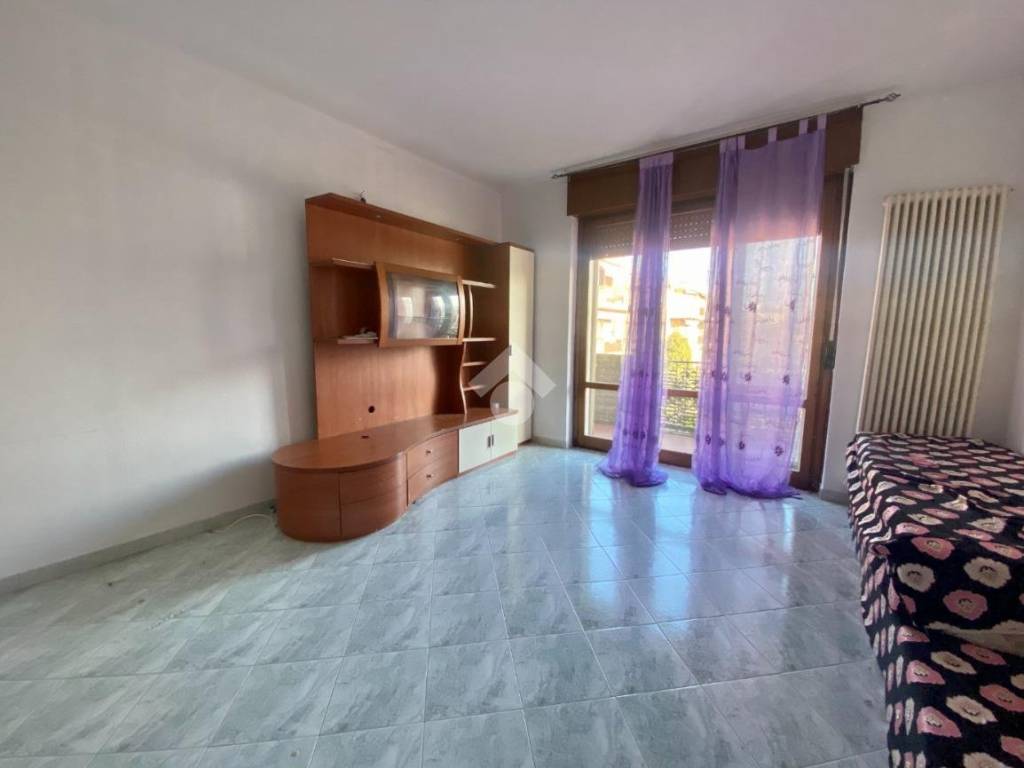 Appartamento a San giovanni lupatoto in Via Ragazzi del '99, 6 - Foto 3