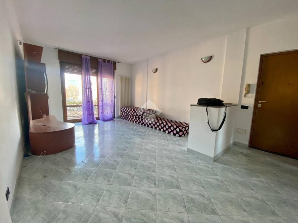 Appartamento a San giovanni lupatoto in Via Ragazzi del '99, 6 - Foto 4