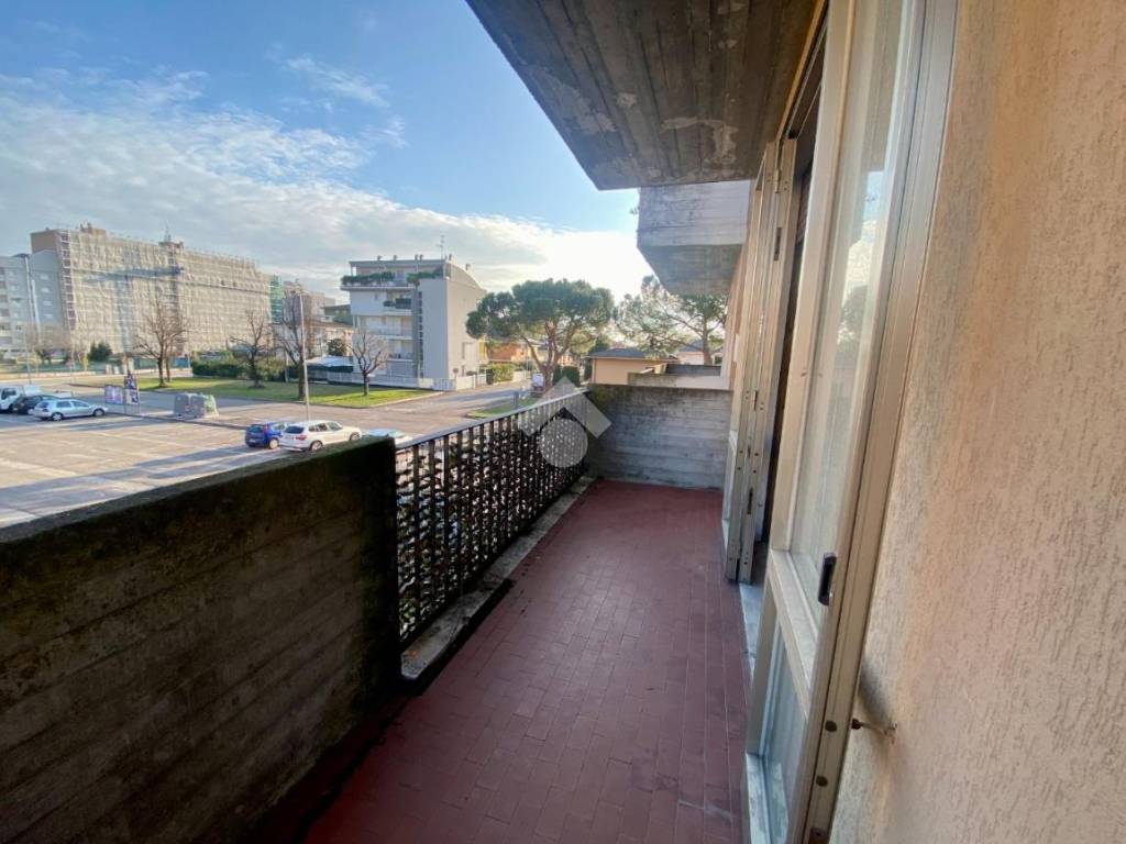 Appartamento a San giovanni lupatoto in Via Ragazzi del '99, 6 - Foto 5