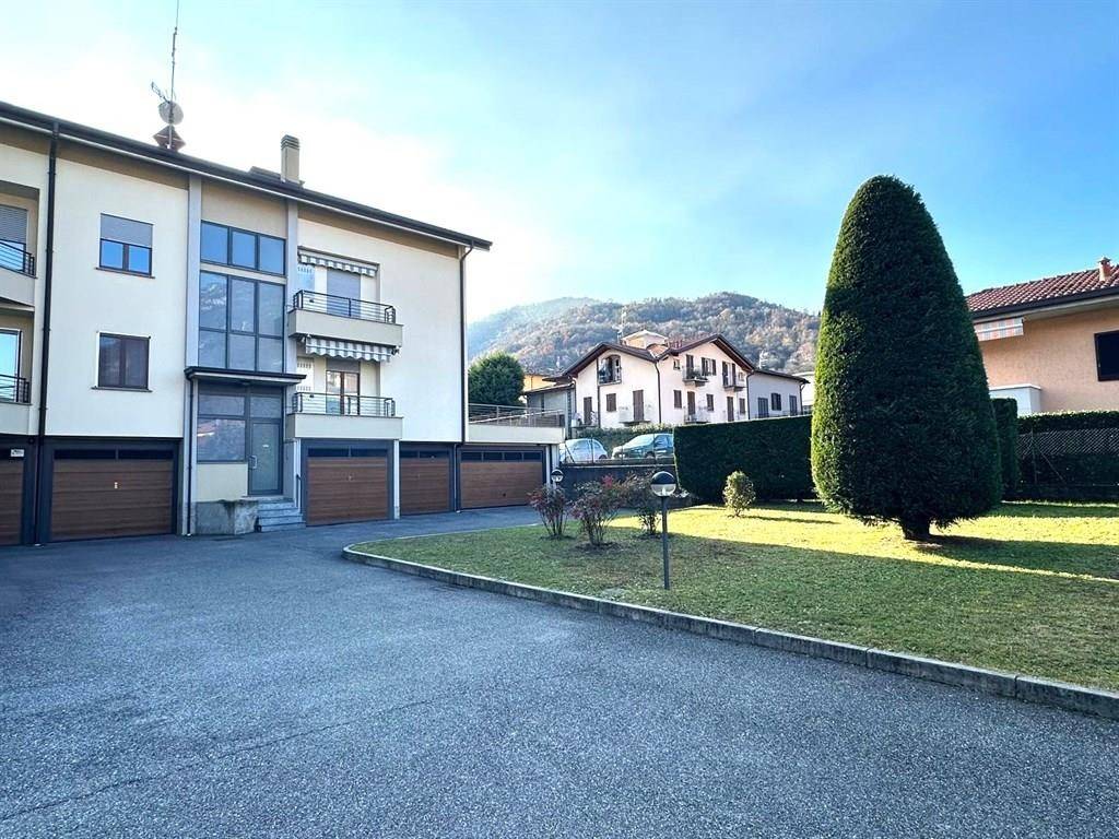 Appartamento a Garlate in Via statale - Foto 2