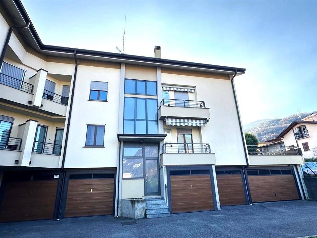 Appartamento a Garlate in Via statale - Foto 3