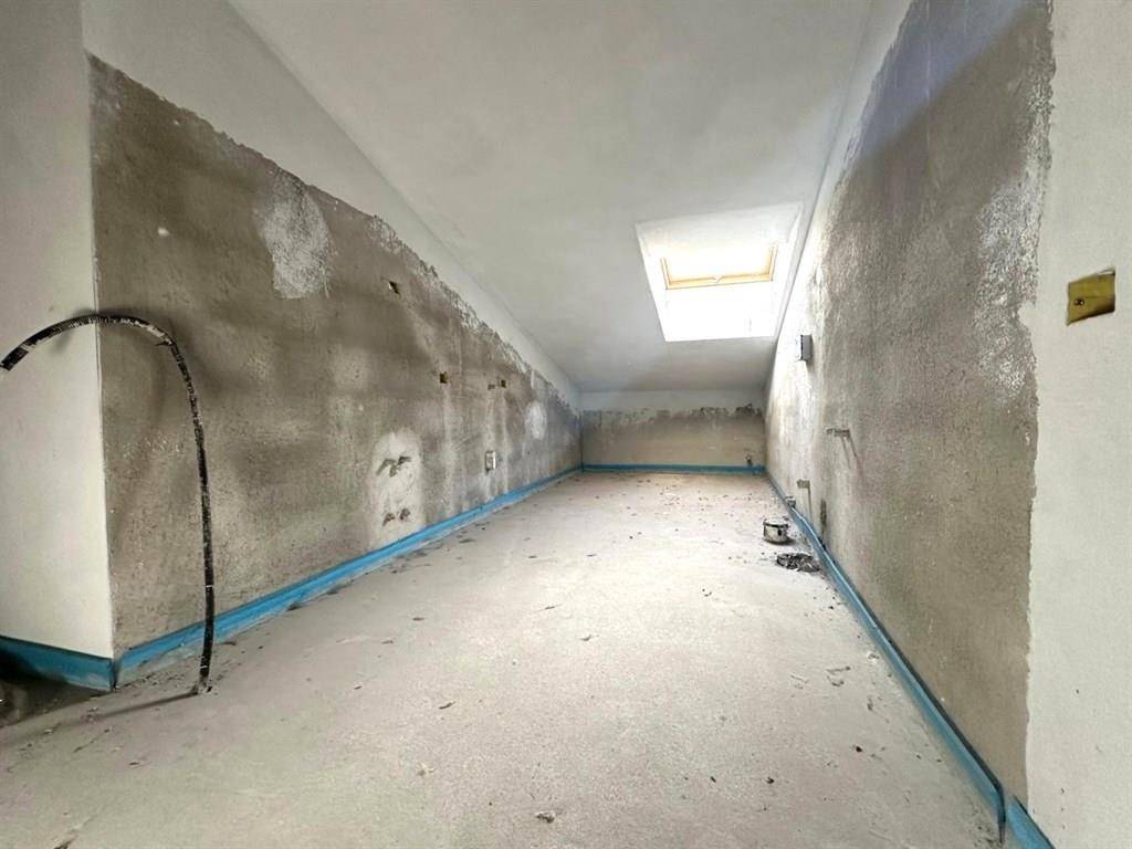 Appartamento a Garlate in Via statale - Foto 4