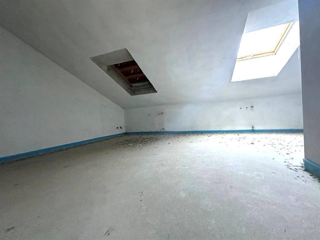 Appartamento a Garlate in Via statale - Foto 5