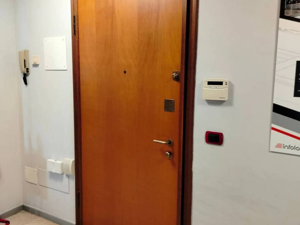 Immobile a Piacenza in Largo Erfurt S.N.C. - Foto 3