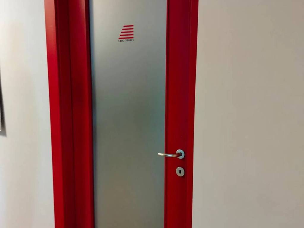 Immobile a Piacenza in Largo Erfurt S.N.C. - Foto 5