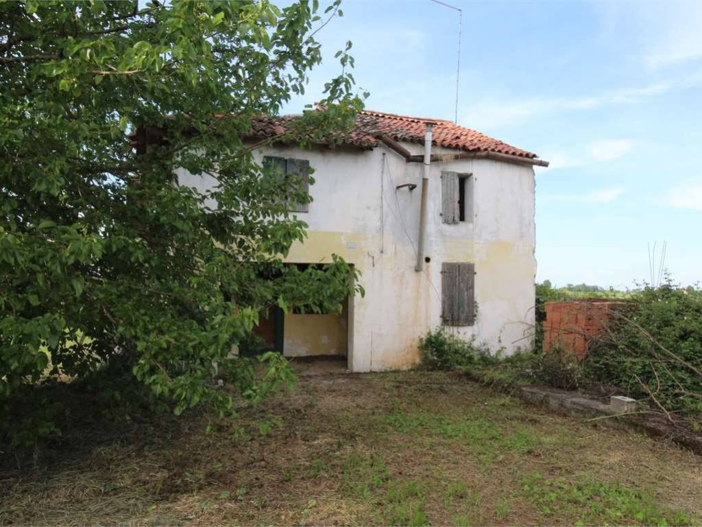 Rustico / casale a Salgareda - Foto 3