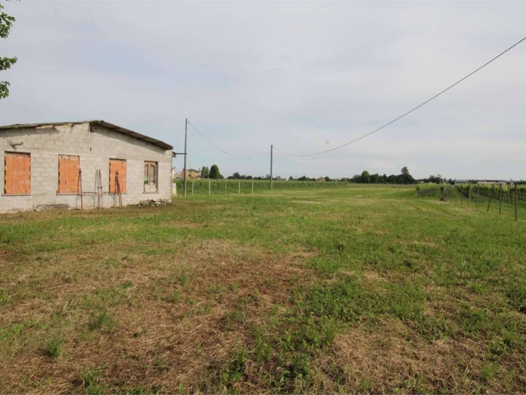 Rustico / casale a Salgareda - Foto 5