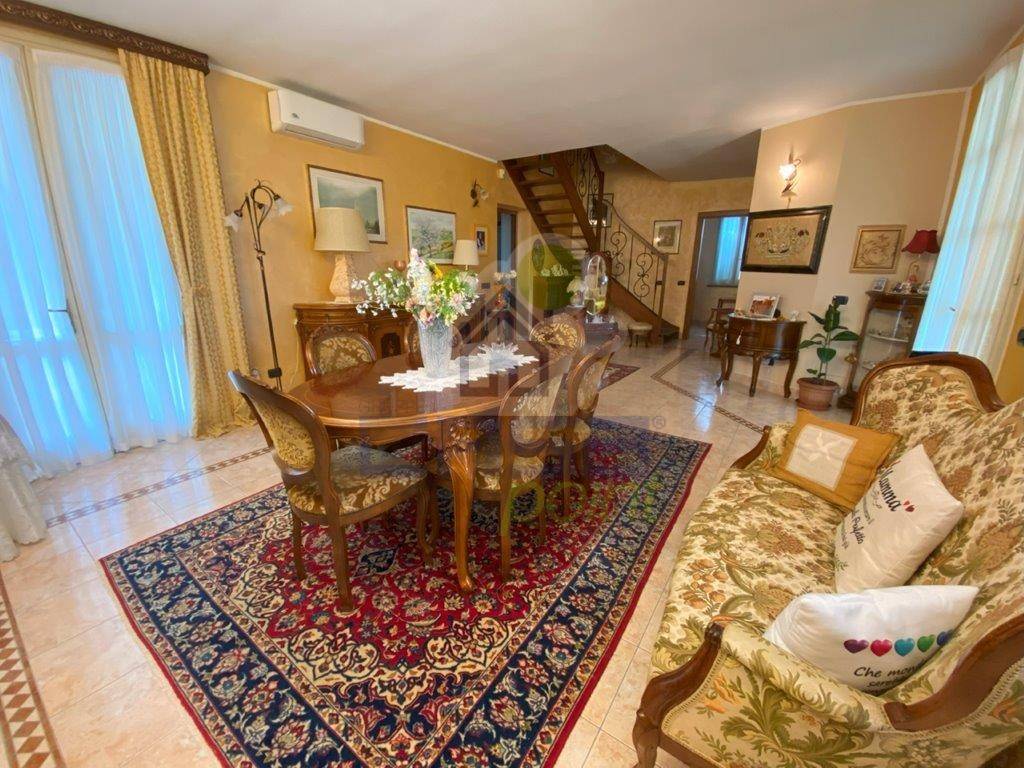 Casa indipendente a Poviglio in Via Meletole 17 - Foto 3