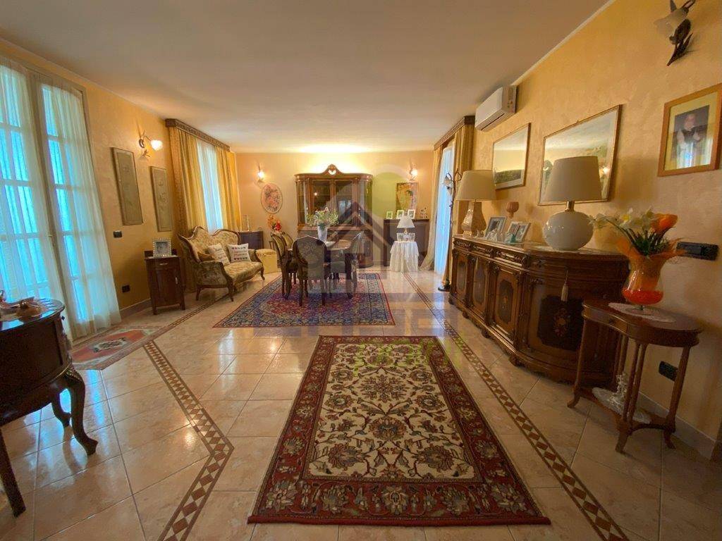 Casa indipendente a Poviglio in Via Meletole 17 - Foto 4