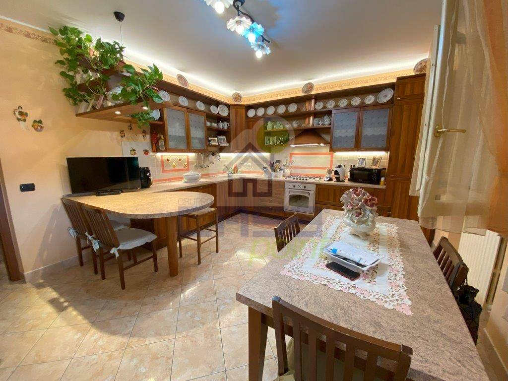 Casa indipendente a Poviglio in Via Meletole 17 - Foto 5