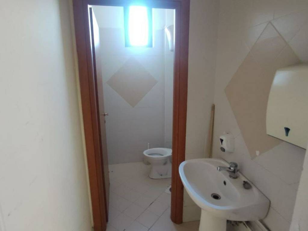 Immobile a San prisco in Via Agostino stellato - Foto 2
