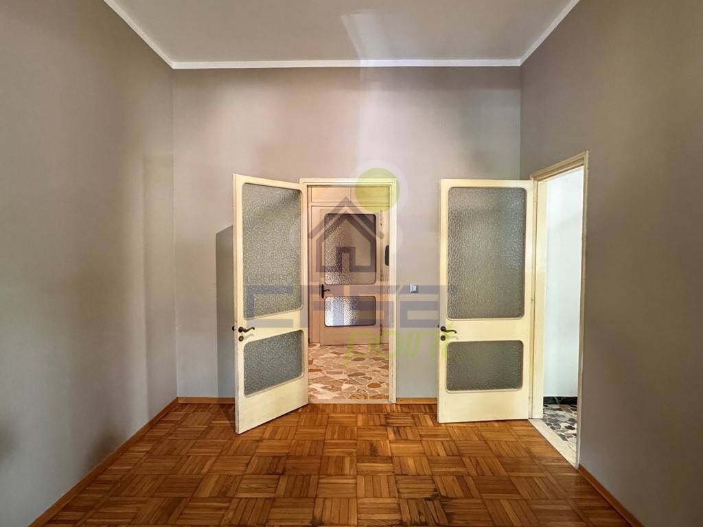Appartamento a Cremona in via Dei Navaroli 3 - Foto 3
