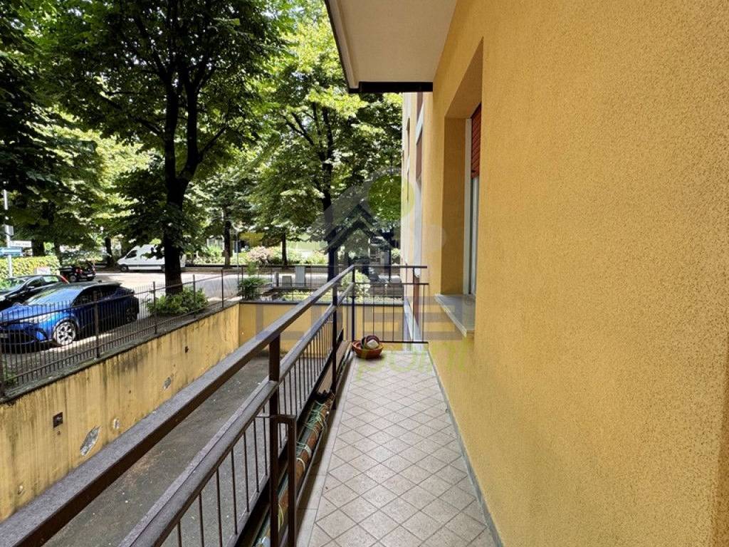 Appartamento a Cremona in via Dei Navaroli 3 - Foto 4