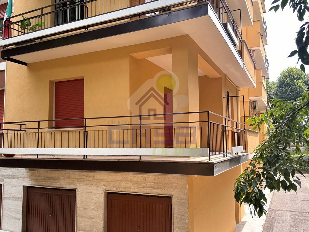 Appartamento a Cremona in via Dei Navaroli 3 - Foto 5