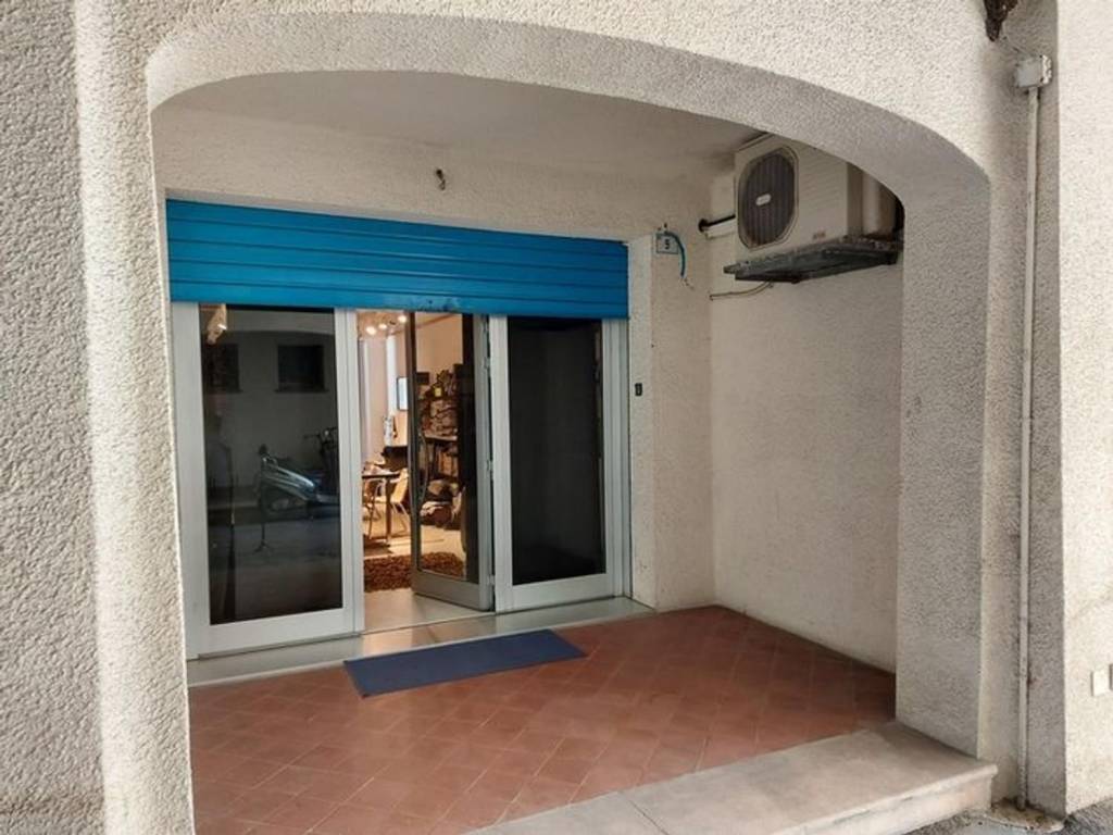 Immobile a Misano adriatico in via Lungo Darsena, N. 61 - Foto 3