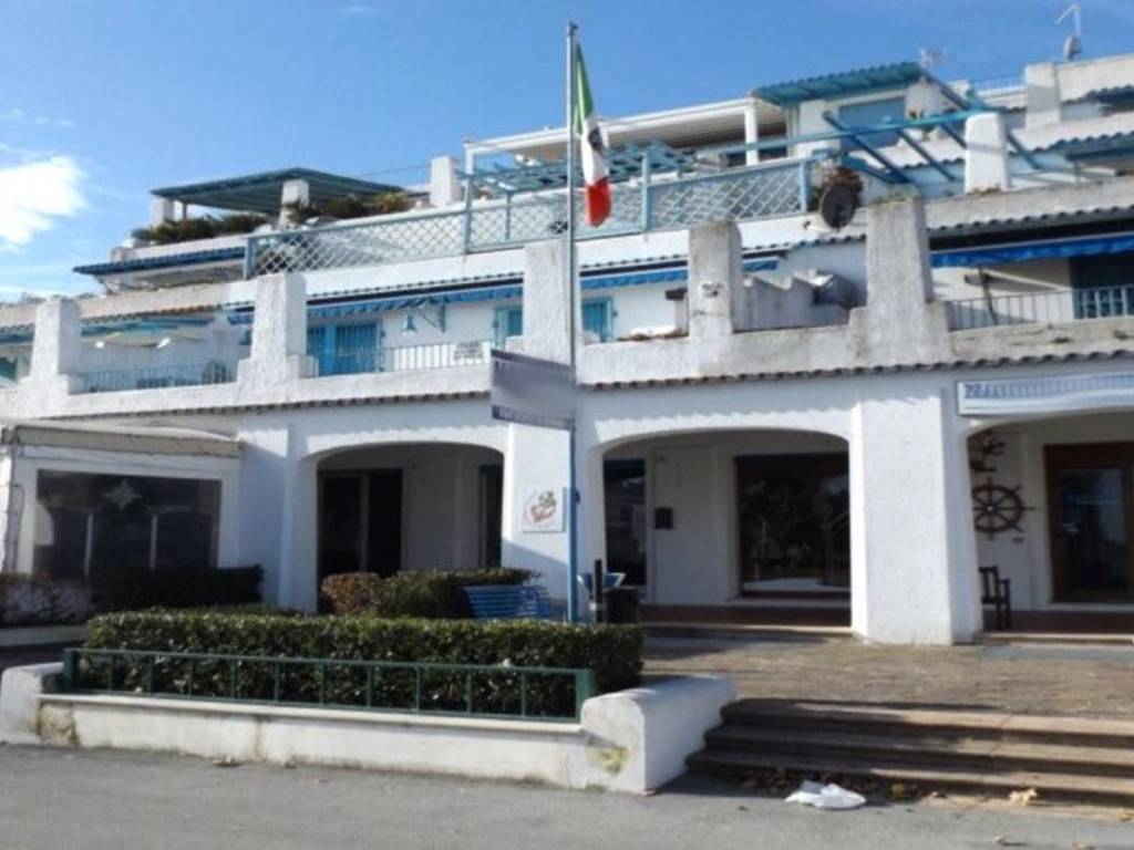 Immobile a Misano adriatico in via Lungo Darsena, N. 61 - Foto 4