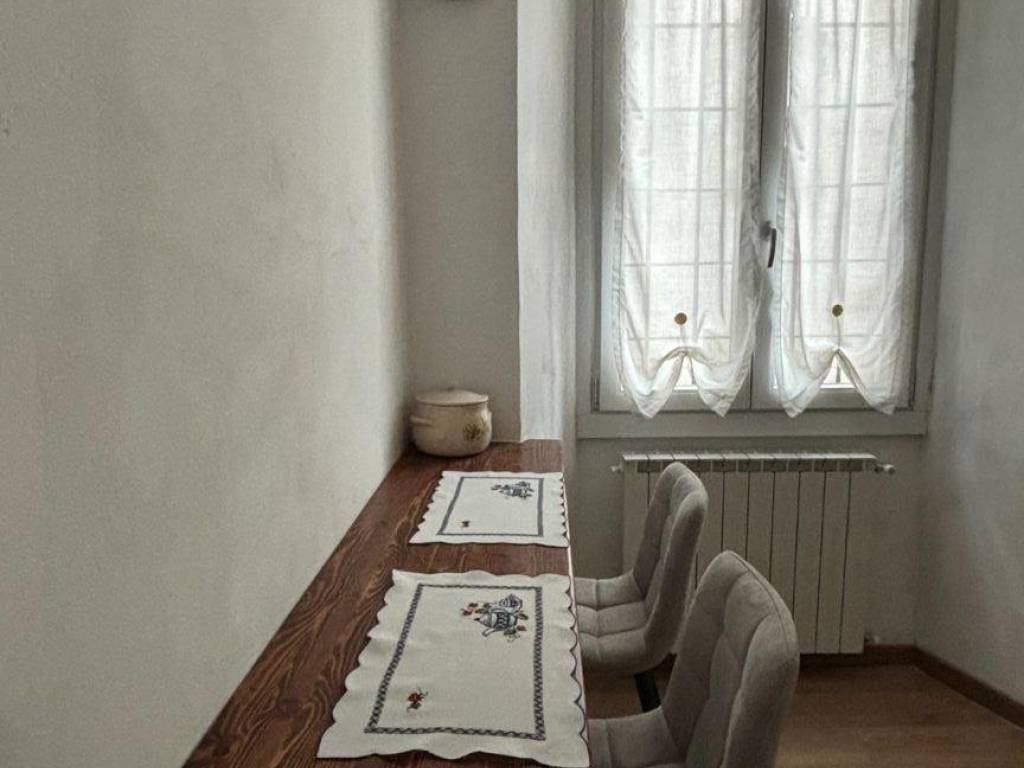 Appartamento a Premosello-chiovenda - Foto 2