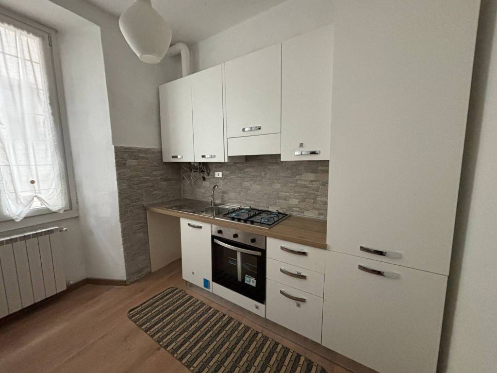 Appartamento a Premosello-chiovenda - Foto 3
