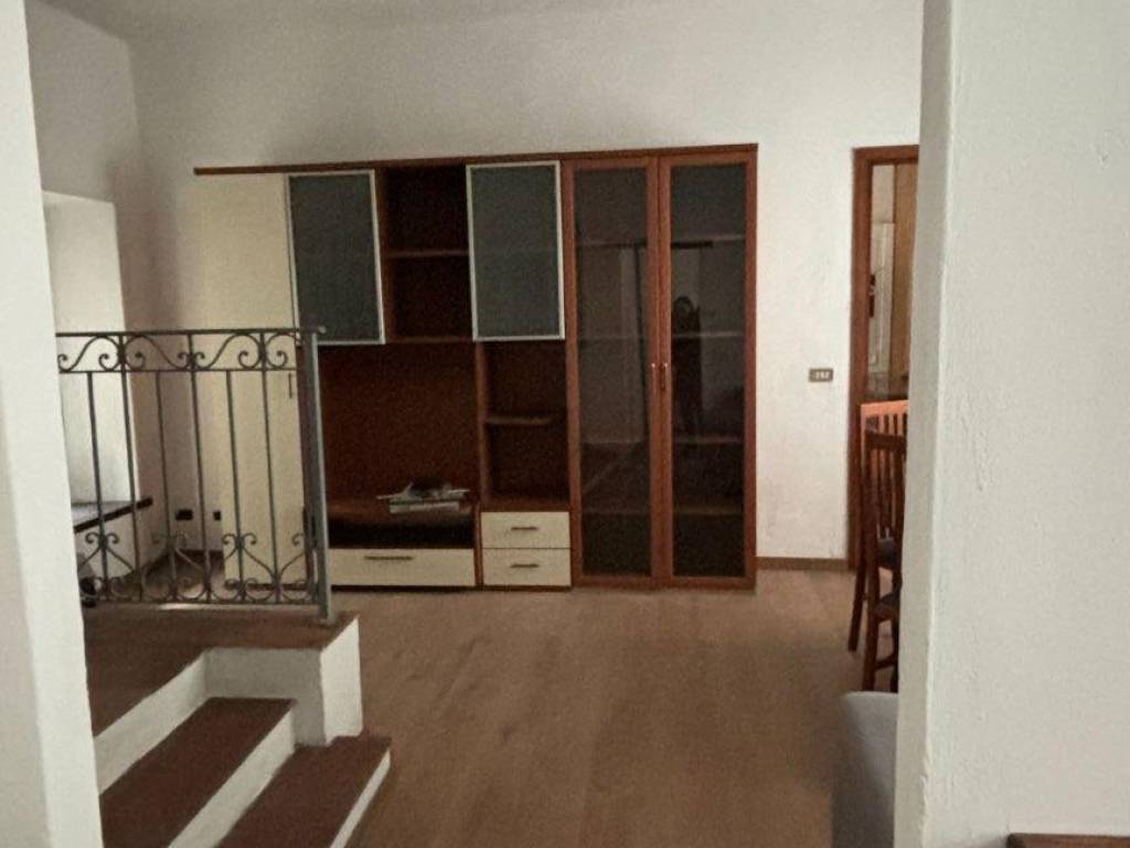 Appartamento a Premosello-chiovenda - Foto 4