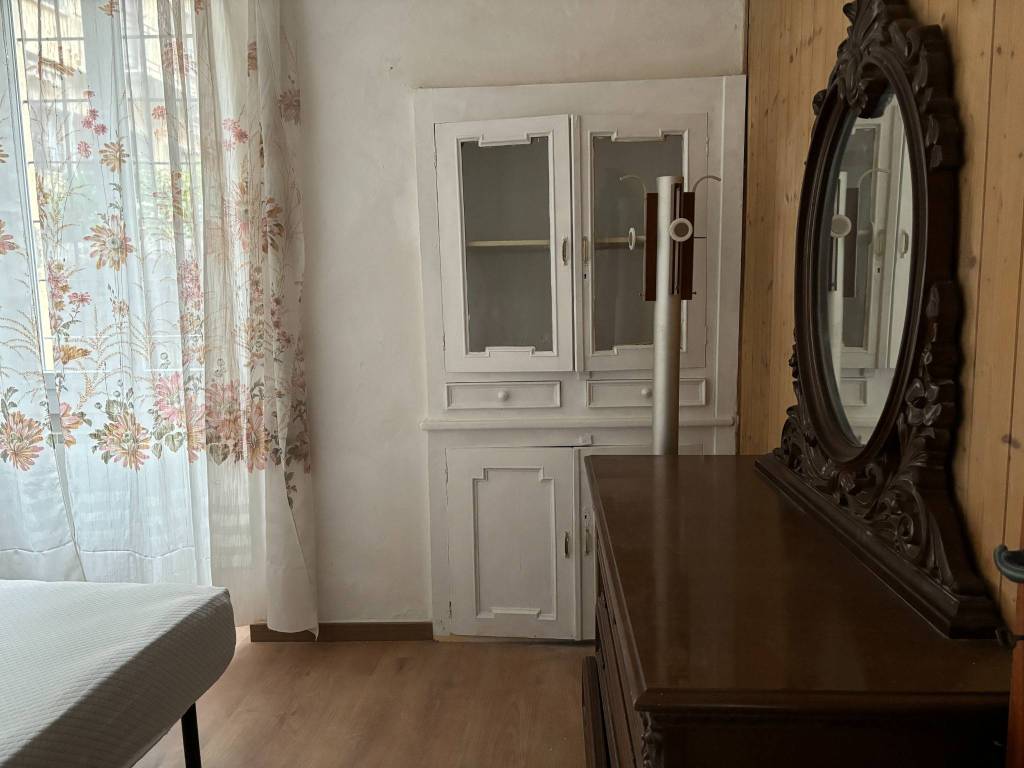 Appartamento a Premosello-chiovenda - Foto 5