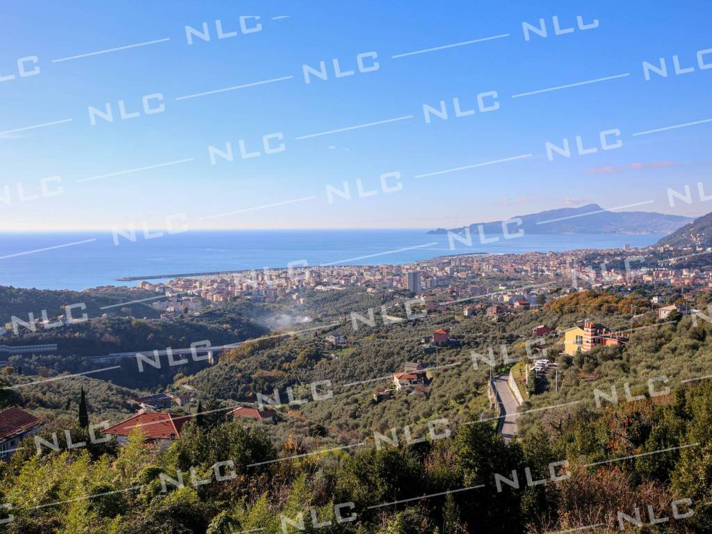 Villa a Cogorno in Via Dino Berisso - Foto 4